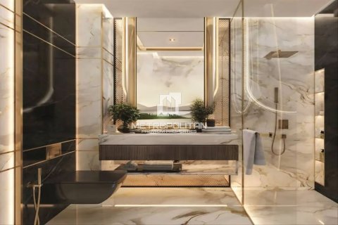 Apartment de 35m² en Business Bay, UAE No. 78032 8
