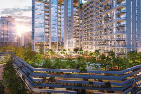 Apartment de 1 dormitorio en Arjan, UAE No. 78033 5