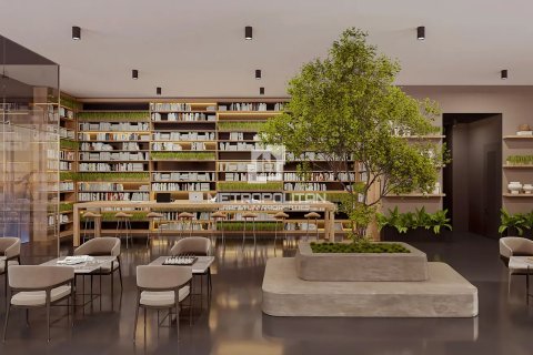 Apartment de 1 dormitorio en Arjan, UAE No. 78033 7