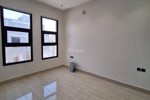 5 غرفة نوم  شقة في مدينة الرياض, السُّعُودِيَّة رقم 67422 16