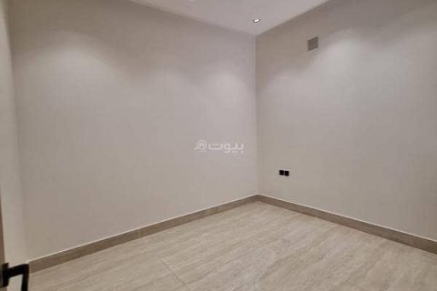 5 غرفة نوم  شقة في مدينة الرياض, السُّعُودِيَّة رقم 67422 15