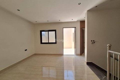 5 غرفة نوم  شقة في مدينة الرياض, السُّعُودِيَّة رقم 67422 23