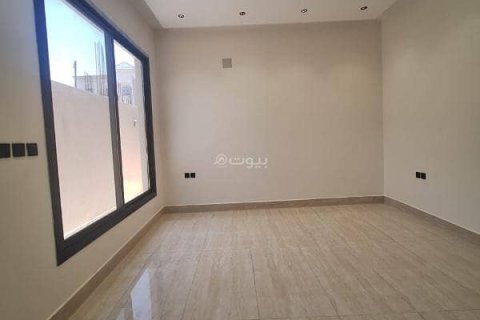 5 غرفة نوم  شقة في مدينة الرياض, السُّعُودِيَّة رقم 67422 2