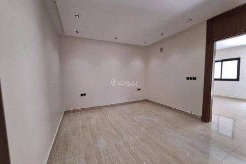 5 غرفة نوم  شقة في مدينة الرياض, السُّعُودِيَّة رقم 67422 22
