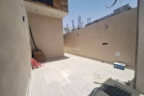 5 غرفة نوم  شقة في مدينة الرياض, السُّعُودِيَّة رقم 67422 1