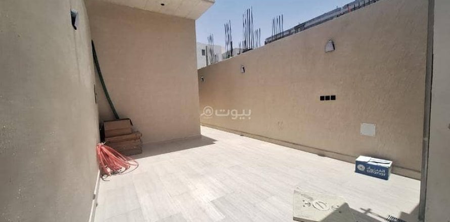 5 غرفة نوم شقة في مدينة الرياض, السُّعُودِيَّة رقم 67422