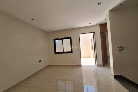 5 غرفة نوم  شقة في مدينة الرياض, السُّعُودِيَّة رقم 67422 21