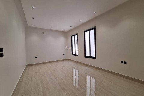 5 غرفة نوم  شقة في مدينة الرياض, السُّعُودِيَّة رقم 67422 18