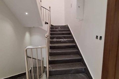 5 غرفة نوم  شقة في مدينة الرياض, السُّعُودِيَّة رقم 67422 20