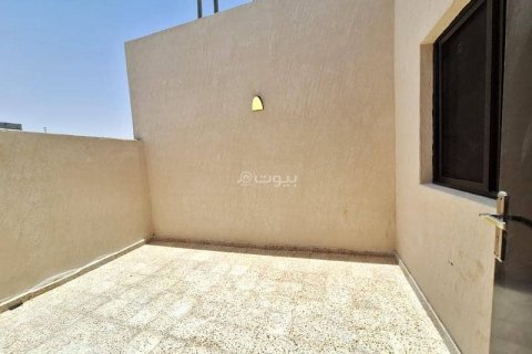 5 غرفة نوم  شقة في مدينة الرياض, السُّعُودِيَّة رقم 67422 24