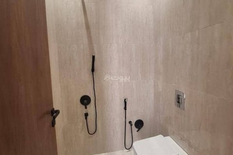 5 غرفة نوم  شقة في مدينة الرياض, السُّعُودِيَّة رقم 67422 3