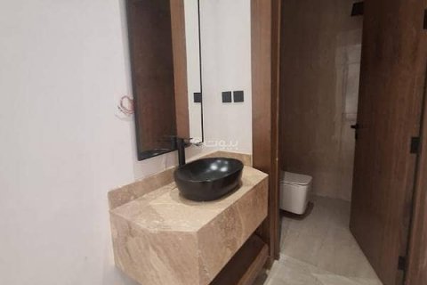 5 غرفة نوم  شقة في مدينة الرياض, السُّعُودِيَّة رقم 67422 10