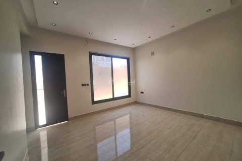 5 غرفة نوم  شقة في مدينة الرياض, السُّعُودِيَّة رقم 67422 5