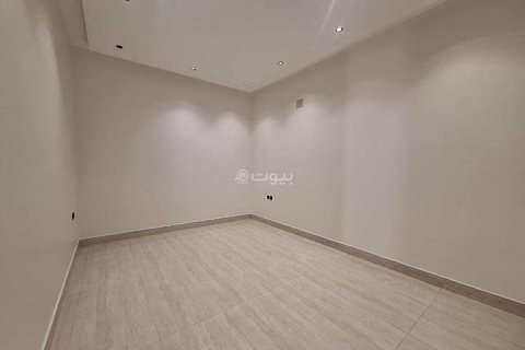 5 غرفة نوم  شقة في مدينة الرياض, السُّعُودِيَّة رقم 67422 6