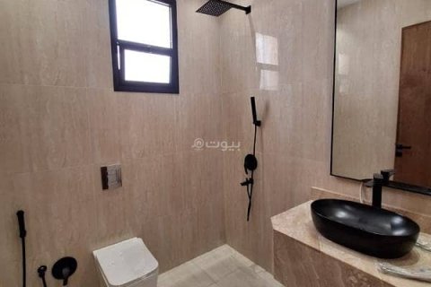 5 غرفة نوم  شقة في مدينة الرياض, السُّعُودِيَّة رقم 67422 19