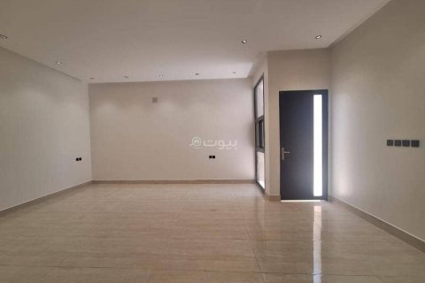 5 غرفة نوم  شقة في مدينة الرياض, السُّعُودِيَّة رقم 67422 7