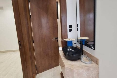 5 غرفة نوم  شقة في مدينة الرياض, السُّعُودِيَّة رقم 67422 17