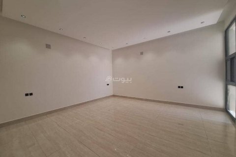 5 غرفة نوم  شقة في مدينة الرياض, السُّعُودِيَّة رقم 67422 8