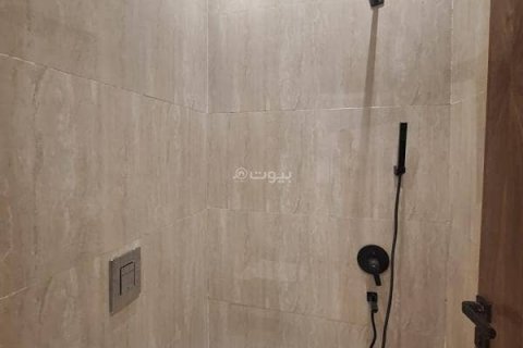 Villa de 5 chambres à Riyadh, Saudi Arabia No. 67419 9