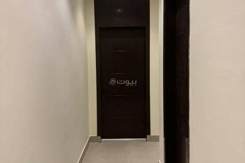 3 bedrooms Apartment in Riyadh, Saudi Arabia No. 67423 2