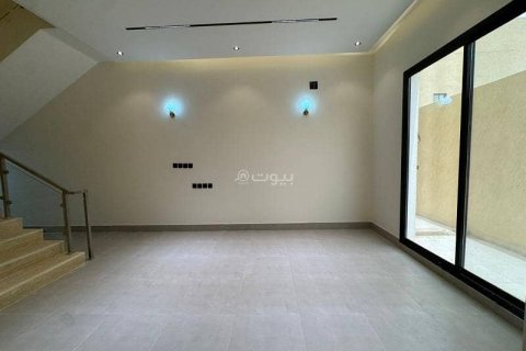 3 bedrooms Apartment in Riyadh, Saudi Arabia No. 67423 8