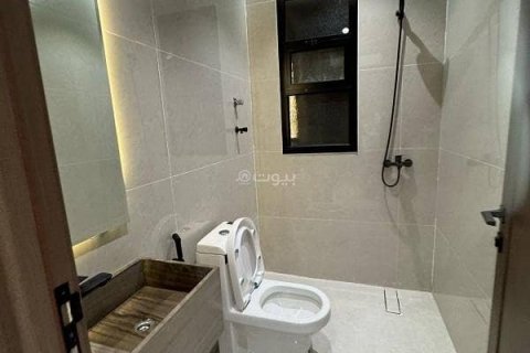 Квартира с 3 спальнями в Эр-Рияд, Саудовская Аравия №67421 13