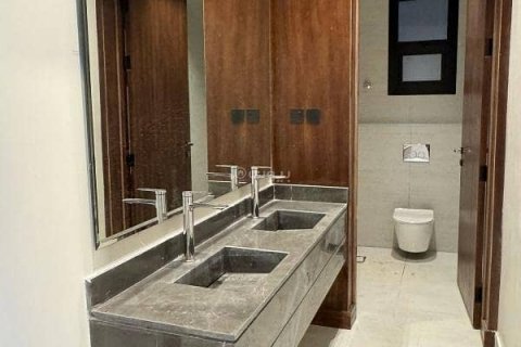 6 bedrooms Apartment in Riyadh, Saudi Arabia No. 67425 9