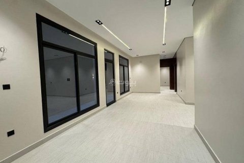 6 bedrooms Apartment in Riyadh, Saudi Arabia No. 67425 12
