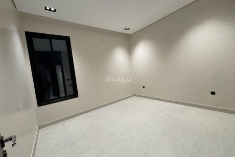 6 غرفة نوم  شقة في مدينة الرياض, السُّعُودِيَّة رقم 67425 18