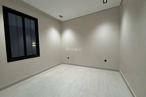 6 غرفة نوم  شقة في مدينة الرياض, السُّعُودِيَّة رقم 67425 17