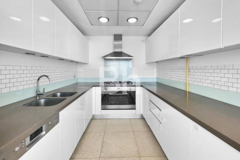 Apartment de 3 dormitorios en Al Raha Beach, UAE No. 63260 9