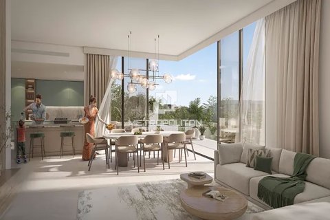 Appartement de 1 chambre à Dubai Land, UAE No. 78094 6