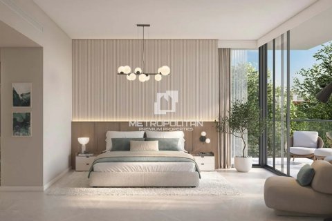 Appartement de 1 chambre à Dubai Land, UAE No. 78094 11