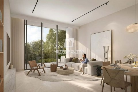 Appartement de 1 chambre à Dubai Land, UAE No. 78094 3