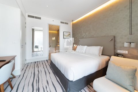 Квартира с 1 спальней в Vida Residence Downtown, ОАЭ №78097 10