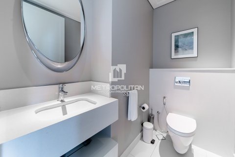Квартира с 1 спальней в Vida Residence Downtown, ОАЭ №78097 13