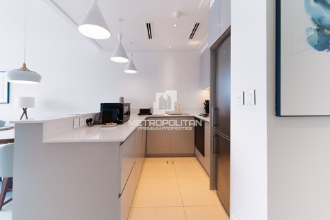 Квартира с 1 спальней в Vida Residence Downtown, ОАЭ №78097 6