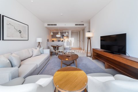 Квартира с 1 спальней в Vida Residence Downtown, ОАЭ №78097 1