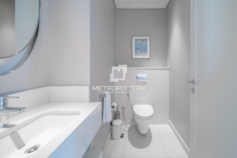 Квартира с 1 спальней в Vida Residence Downtown, ОАЭ №78097 12