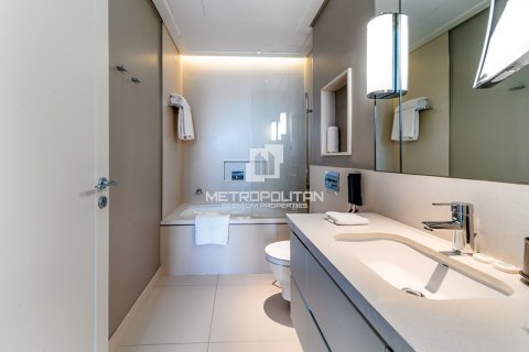Квартира с 1 спальней в Vida Residence Downtown, ОАЭ №78097 11