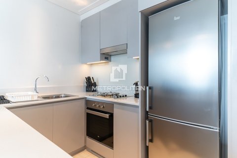 Квартира с 1 спальней в Vida Residence Downtown, ОАЭ №78097 9