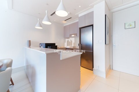 Квартира с 1 спальней в Vida Residence Downtown, ОАЭ №78097 7