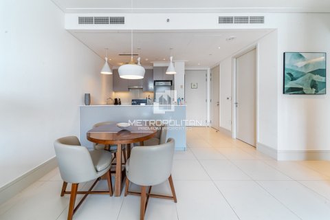 Квартира с 1 спальней в Vida Residence Downtown, ОАЭ №78097 2