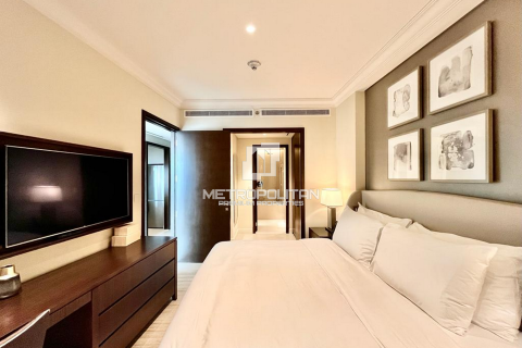 1 bedroom Apartment in The Address Residence Fountain Views, UAE No. 77861 10