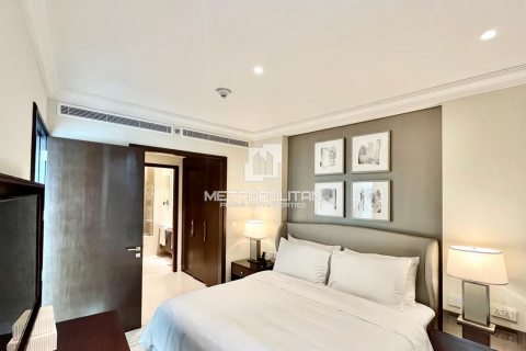1 bedroom Apartment in The Address Residence Fountain Views, UAE No. 77861 6