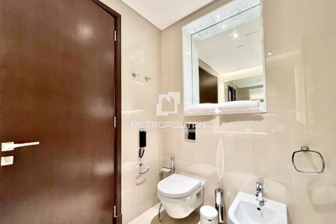 1 bedroom Apartment in The Address Residence Fountain Views, UAE No. 77861 11