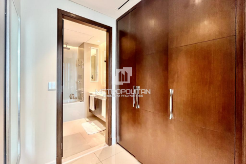1 bedroom Apartment in The Address Residence Fountain Views, UAE No. 77861 9
