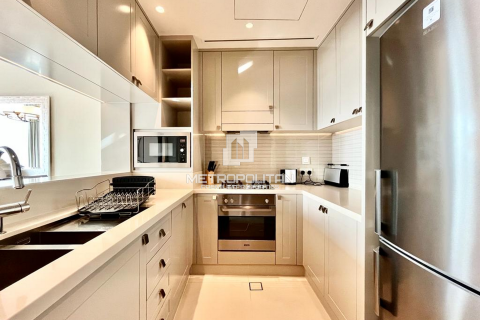 1 bedroom Apartment in The Address Residence Fountain Views, UAE No. 77861 4