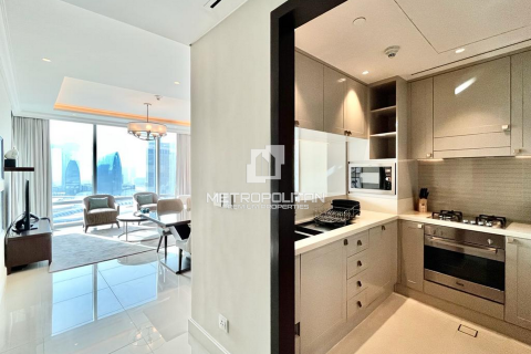 1 bedroom Apartment in The Address Residence Fountain Views, UAE No. 77861 8