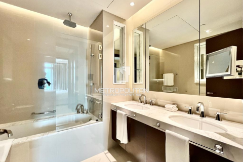 1 bedroom Apartment in The Address Residence Fountain Views, UAE No. 77861 12
